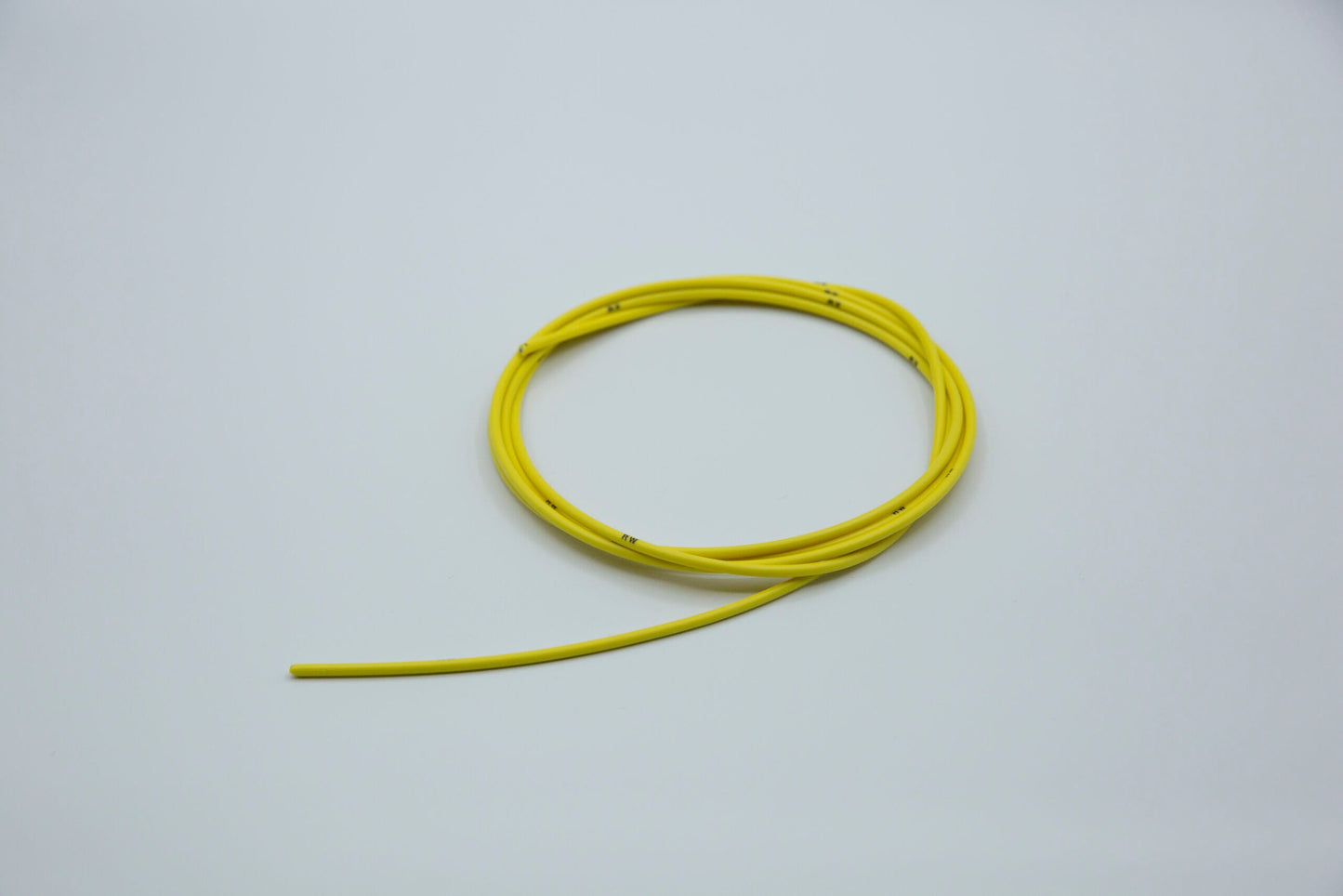 Release cable by the metre