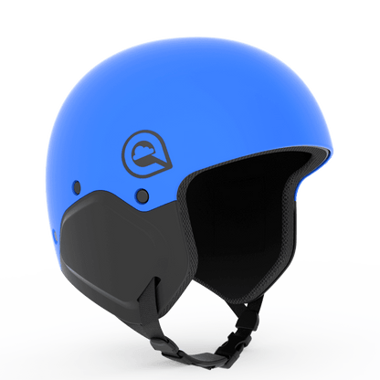 Cookie M3 helmet CE XP S 72-600 certified