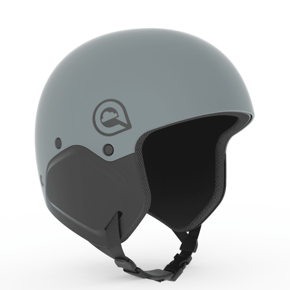 Cookie M3 helmet CE XP S 72-600 certified