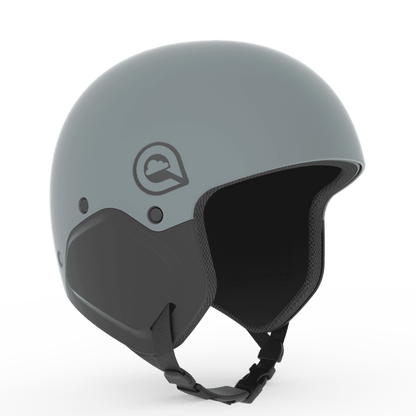 Cookie M3 helmet CE XP S 72-600 certified