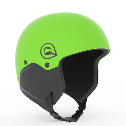 Cookie M3 helmet CE XP S 72-600 certified