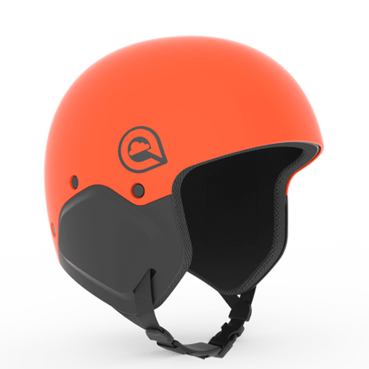 Cookie M3 helmet CE XP S 72-600 certified