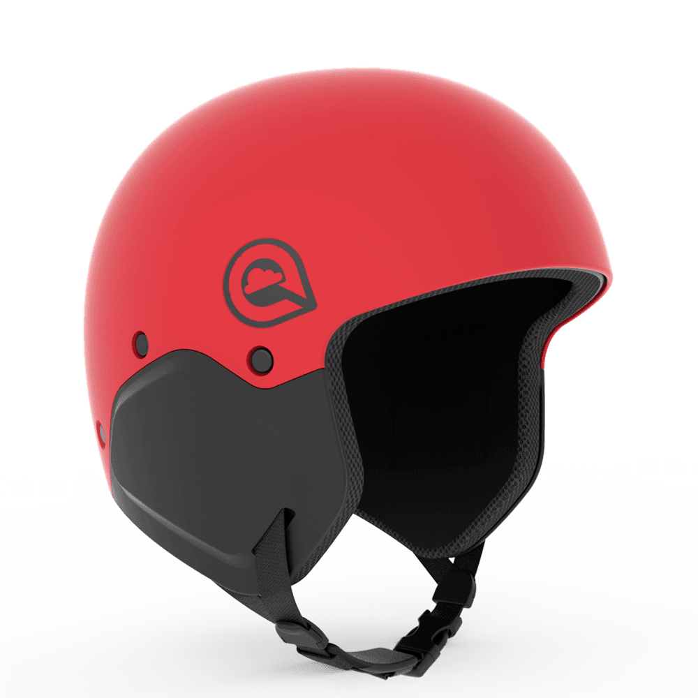 Cookie M3 helmet CE XP S 72-600 certified