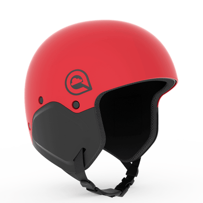 Cookie M3 helmet CE XP S 72-600 certified