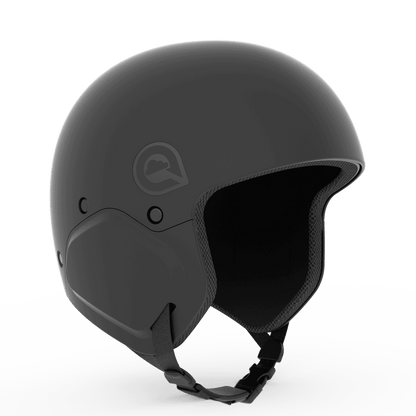 Cookie M3 helmet CE XP S 72-600 certified