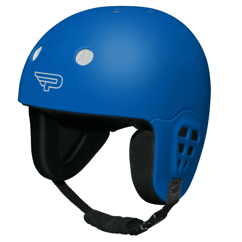 Fairwind XPS certified Parasport helmet XPS72-600.