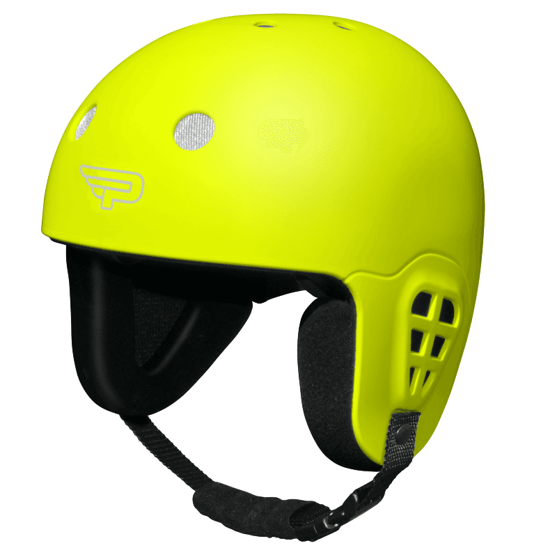 Fairwind XPS certified Parasport helmet XPS72-600.