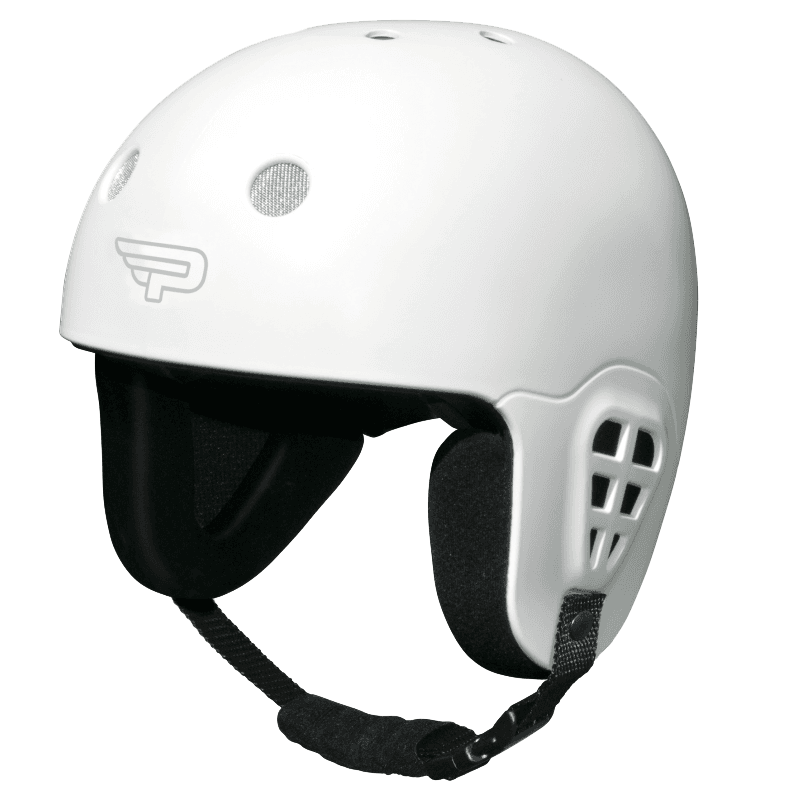 Fairwind XPS certified Parasport helmet XPS72-600.