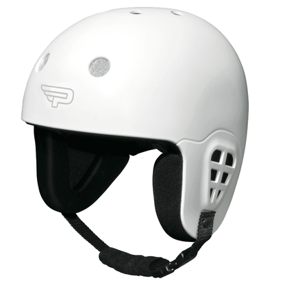 Fairwind XPS certified Parasport helmet XPS72-600.