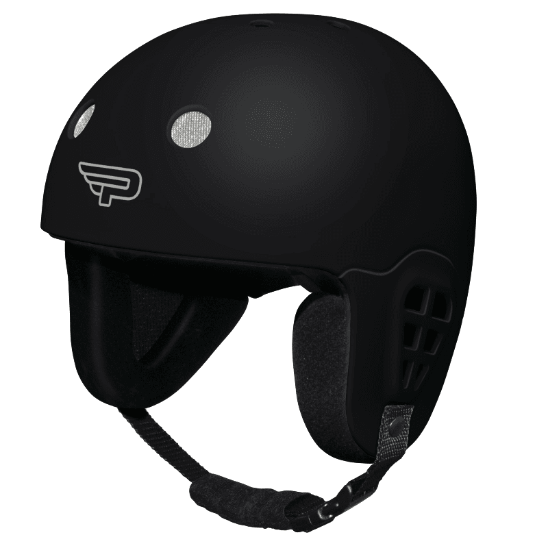 Fairwind XPS certified Parasport helmet XPS72-600.