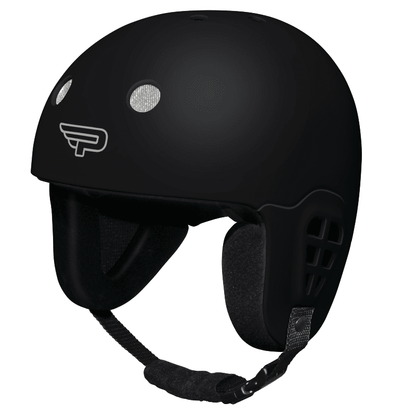 Fairwind XPS certified Parasport helmet XPS72-600.