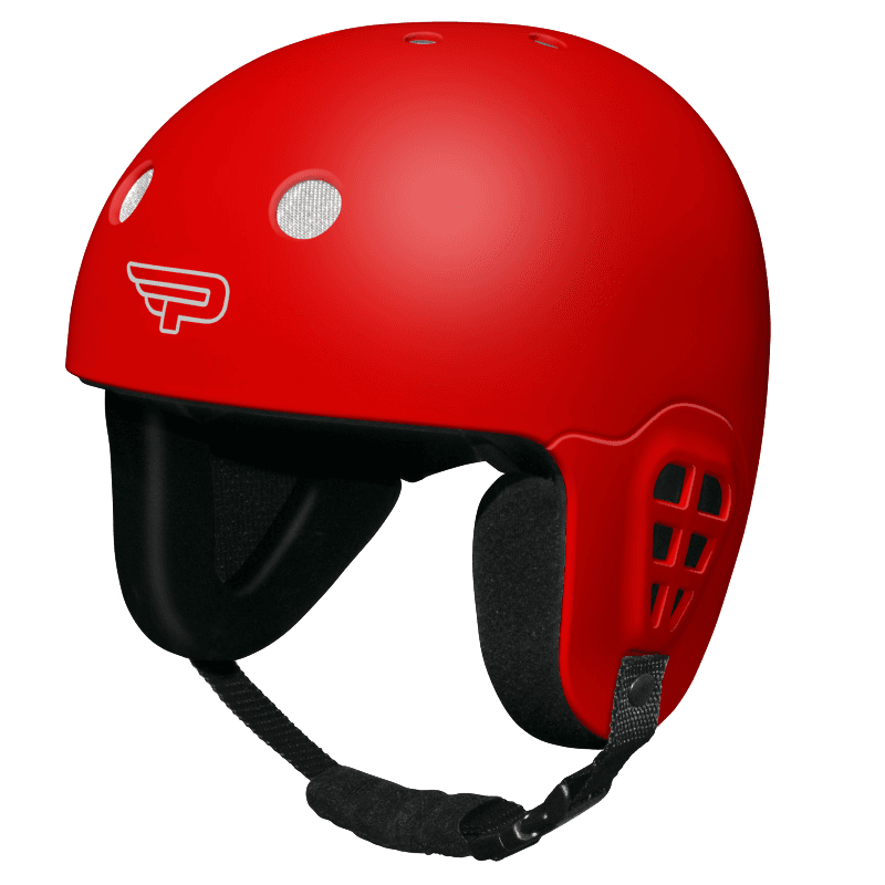Fairwind XPS certified Parasport helmet XPS72-600.