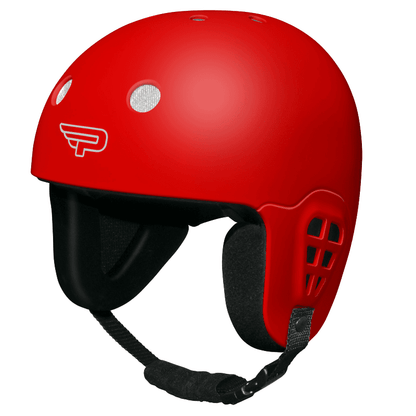 Fairwind XPS certified Parasport helmet XPS72-600.