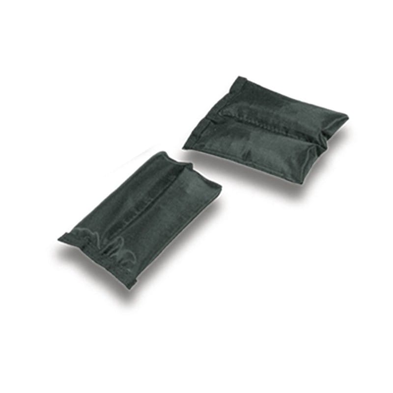 Lead belt with 5 kg