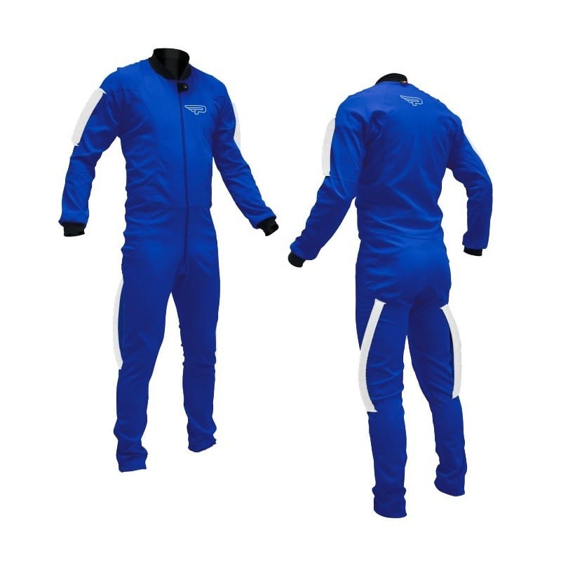 jumpsuit Prime