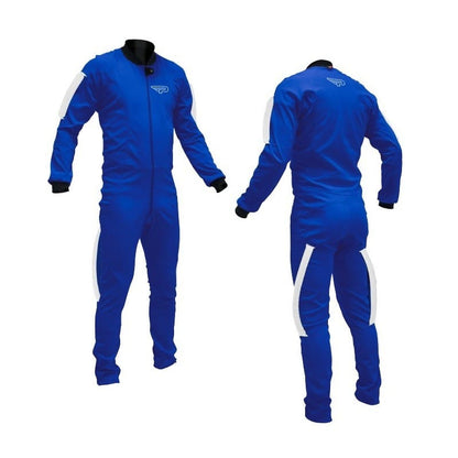 jumpsuit Prime