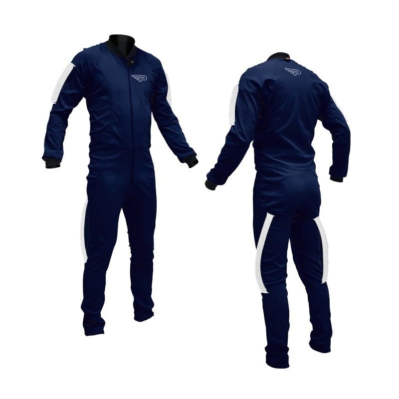 jumpsuit Prime