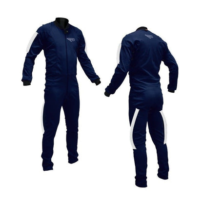jumpsuit Prime