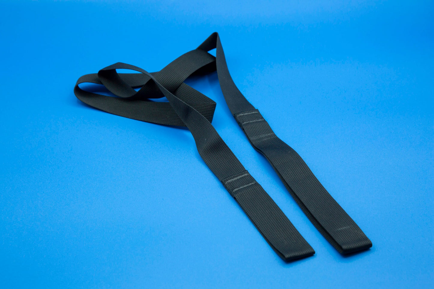 Fixed halyard POD Advance or Seven sail link
