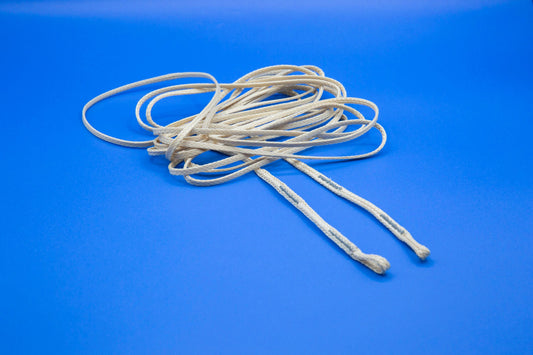 RSE Next internal halyard