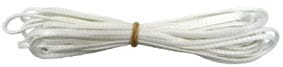 Sigma CSR internal halyard