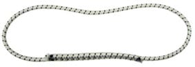 POD rescue Sun Path elastic