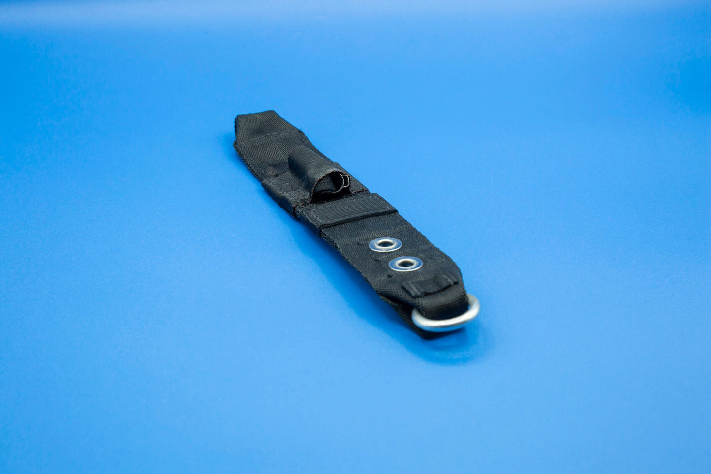RSE lift attachment