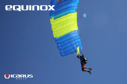Equinox