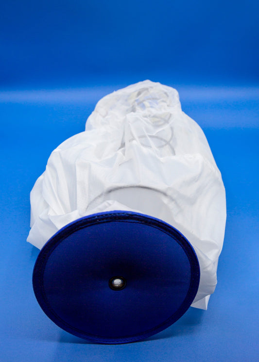 Tandem Next emergency extractor