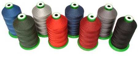 20kg wire (harness) per 10 meters
