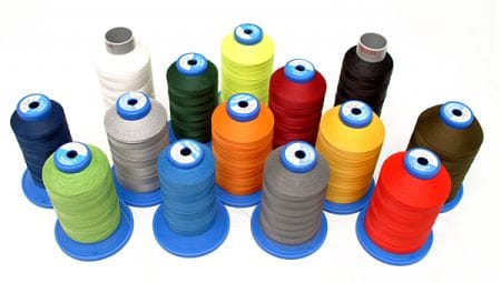 Wire 6 kg per 10 metres