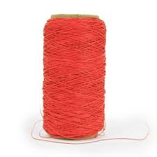 Lead wire
