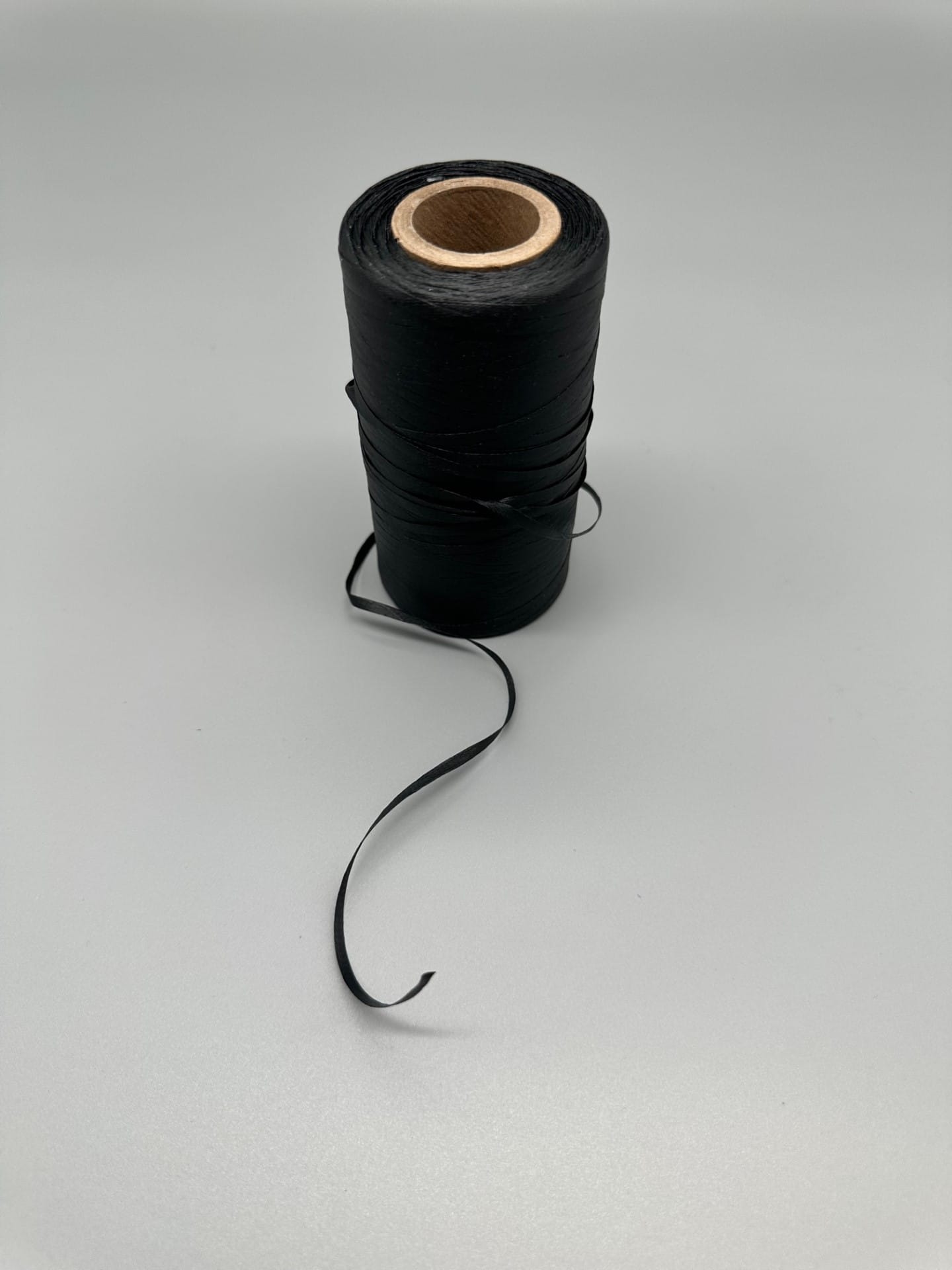 Poissé wire per 5 metres