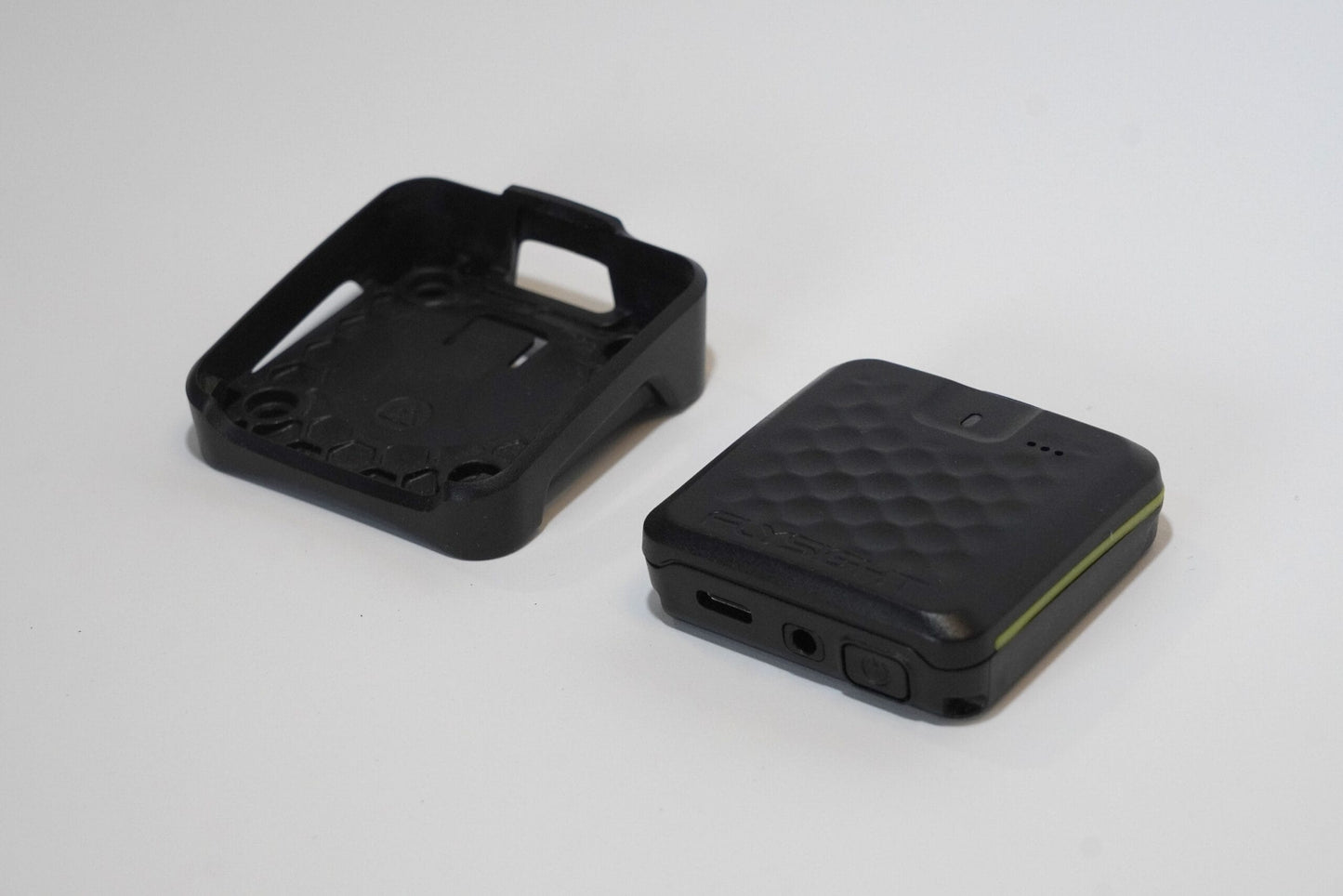 Flysight 2 GPS