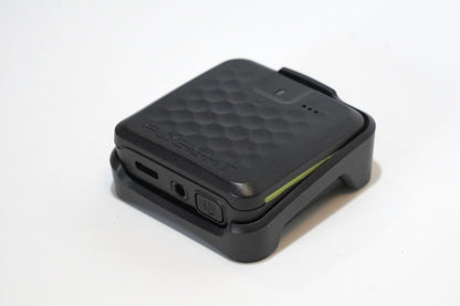 Flysight 2 GPS