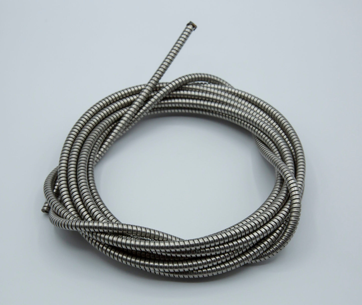 Release sheath by the metre