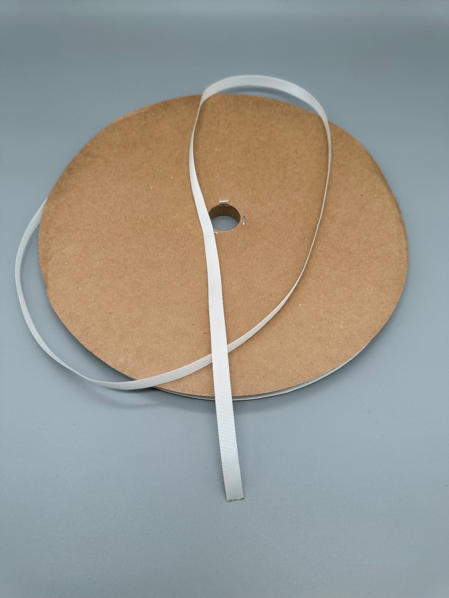 binding tape 3/8" by the meter