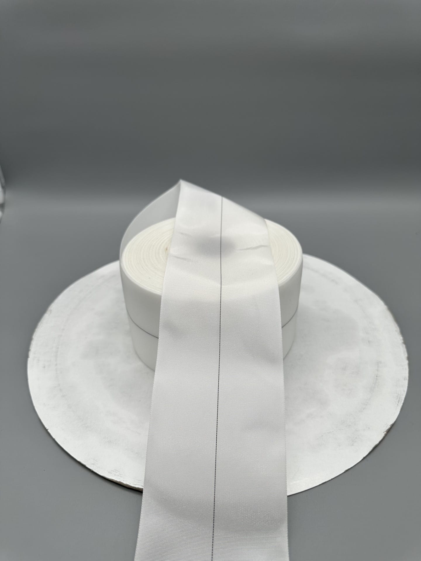 binding tape glisseur au mètre