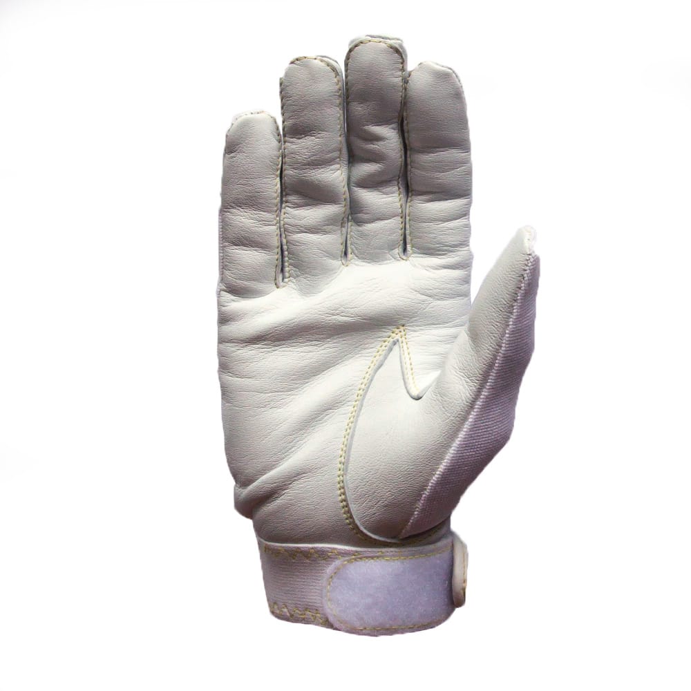 Akando Classic white gloves