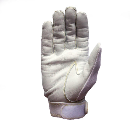 Akando Classic white gloves