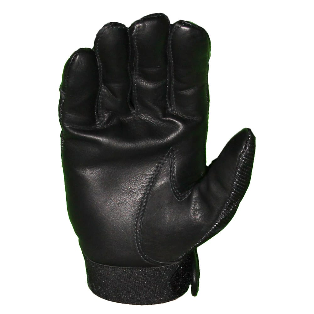 Akando windproof gloves