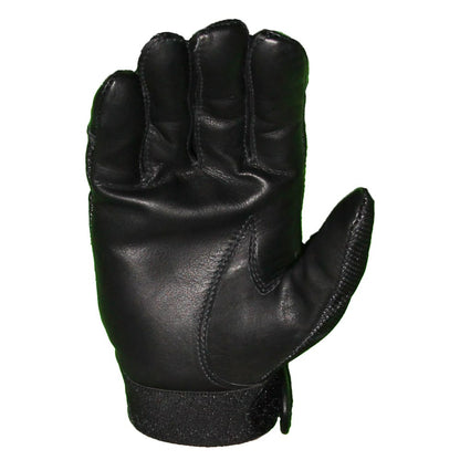 Akando windproof gloves
