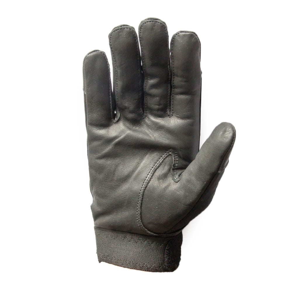 Akando Premium Gloves