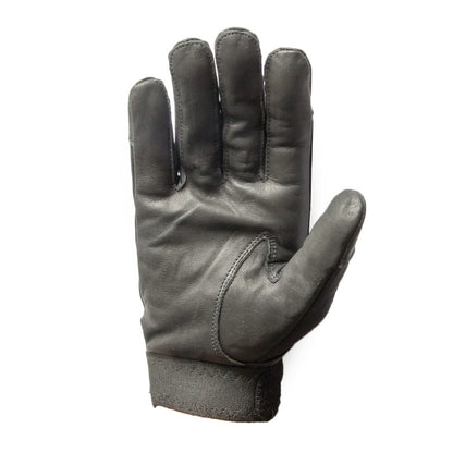 Akando Premium Gloves