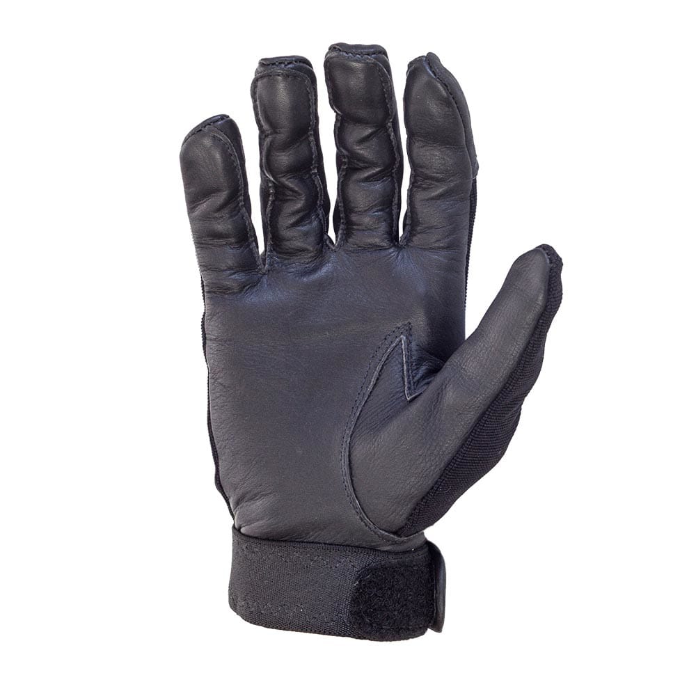 Akando black Pro gloves