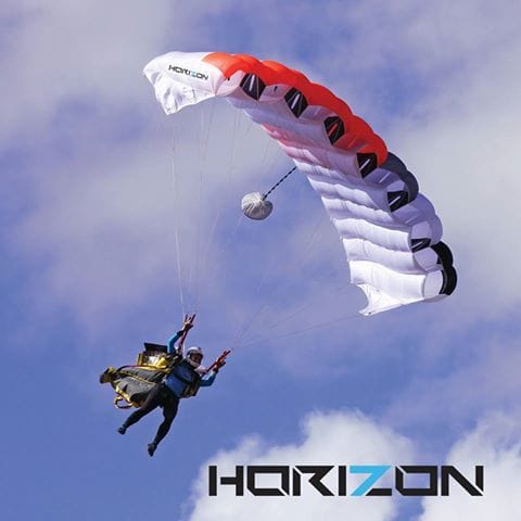 Horizon