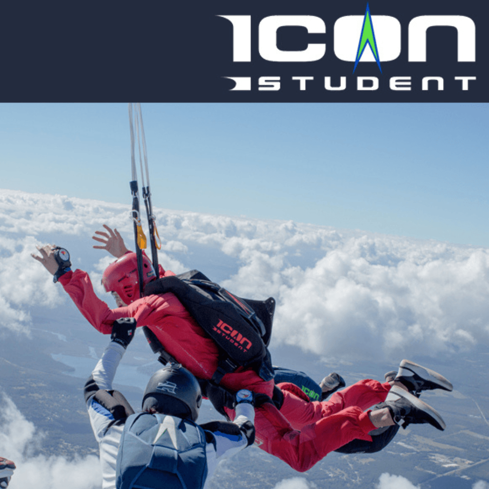 Icon School