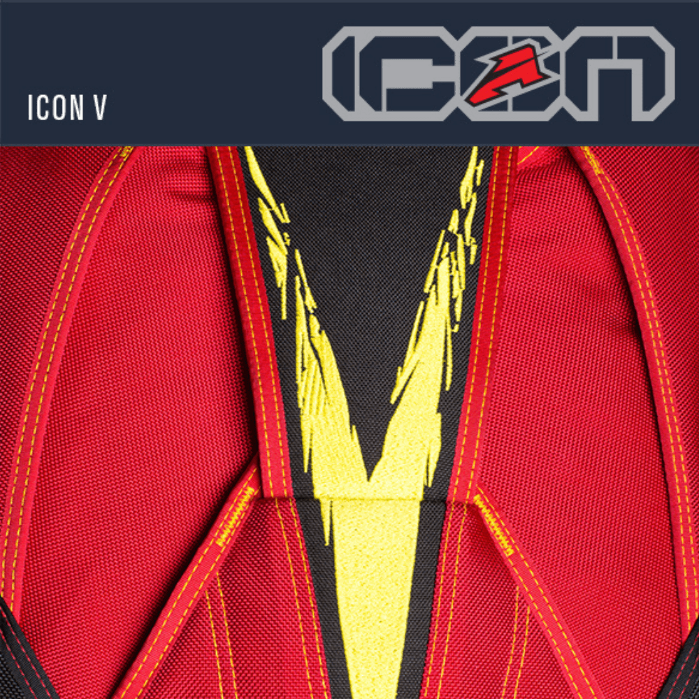 Icon V