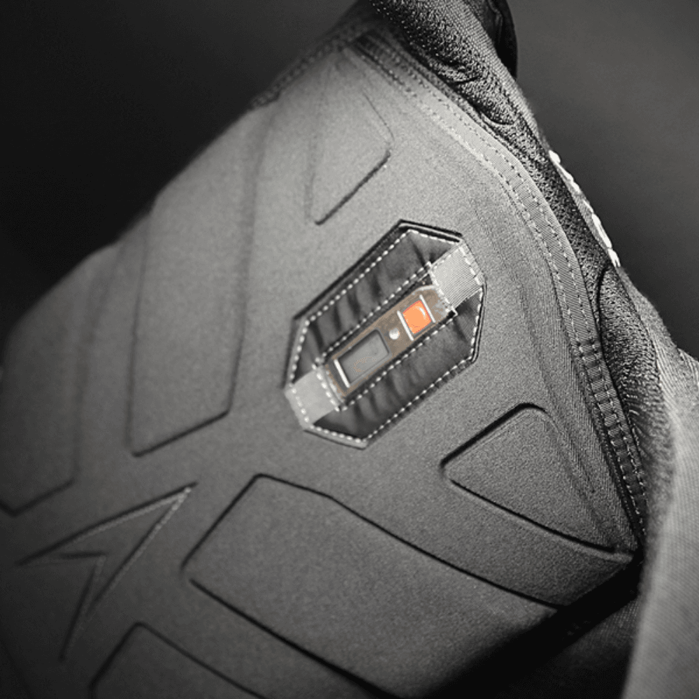 Icon V