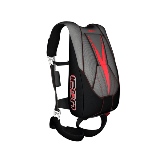Icon V